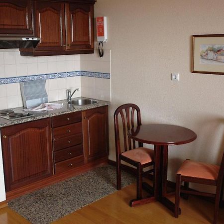 Hotel Musa D'Ajuda 푼샬 외부 사진