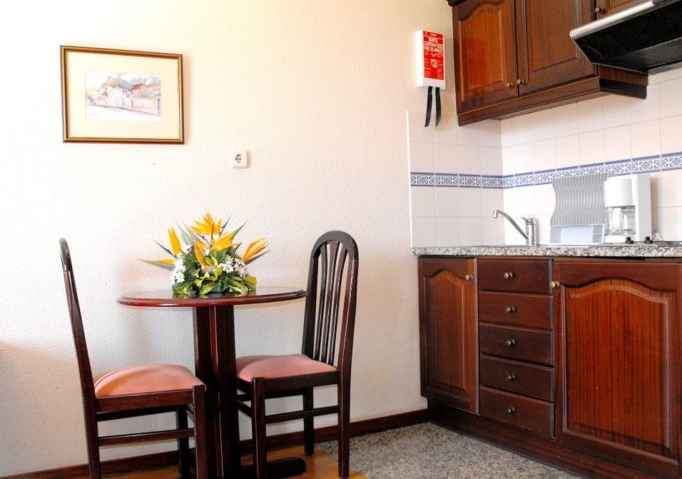 Hotel Musa D'Ajuda 푼샬 외부 사진